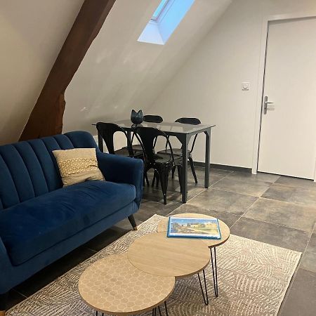 ואנה Les Suites Du Colonel מראה חיצוני תמונה